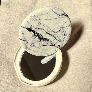 PopSocket Swivel Mirror Phone Grip